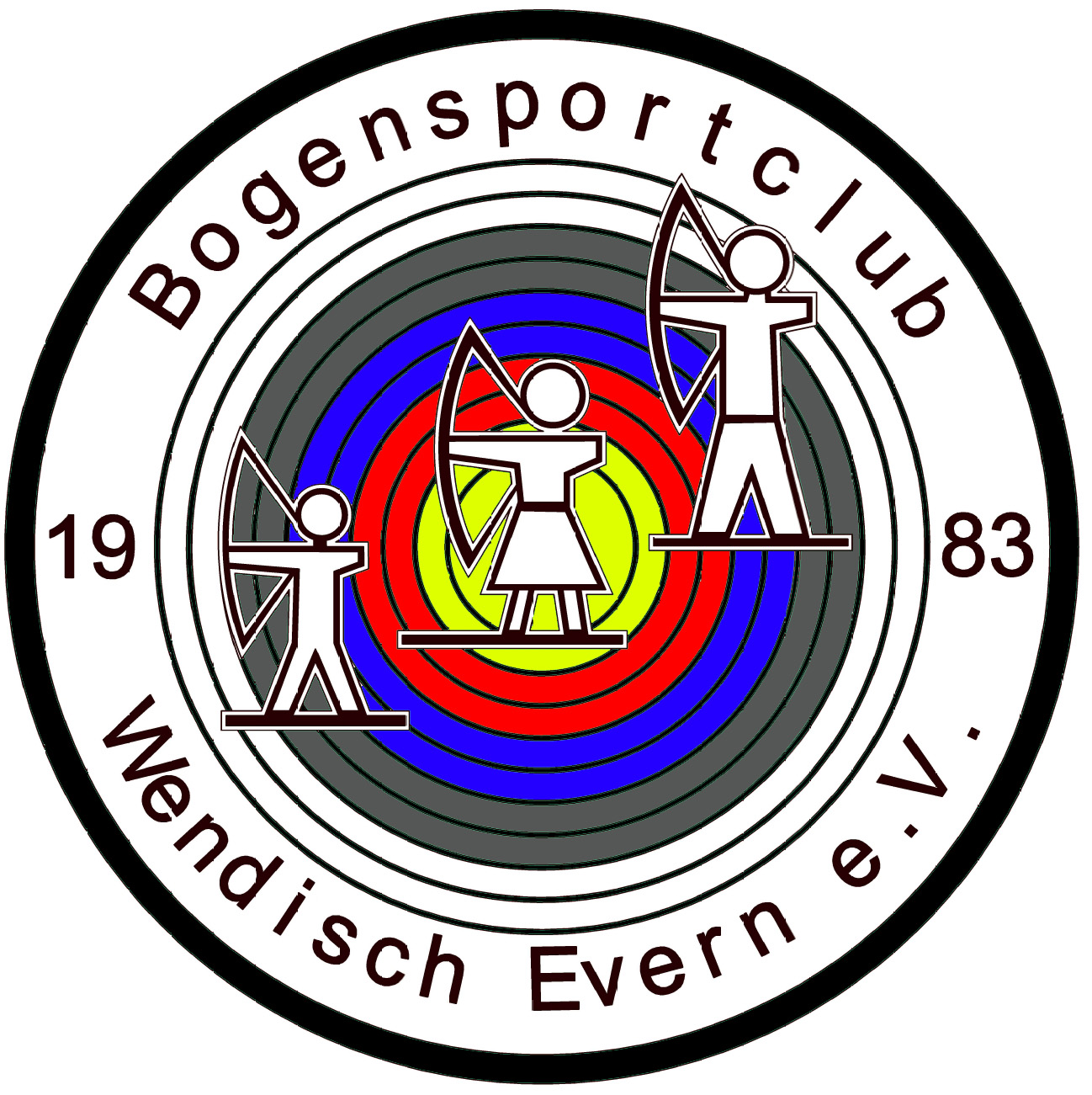 BSC Wendisch Evern e.V.