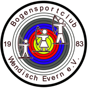 (c) Bsc-wendisch-evern.de