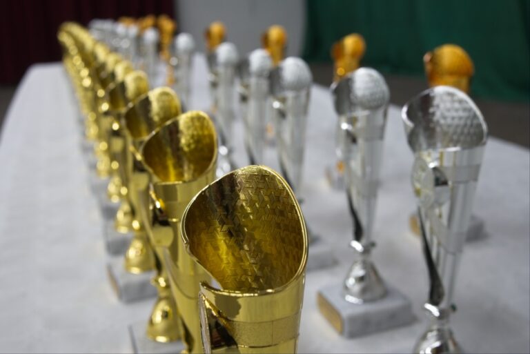 Der BSC nutzt den „Rückenwind“